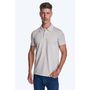 Camiseta-Polo-Slim-Masculina-Convicto
